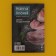 Board Professional cutting shade, 40 × 30 × 1.8 cm, yellow color