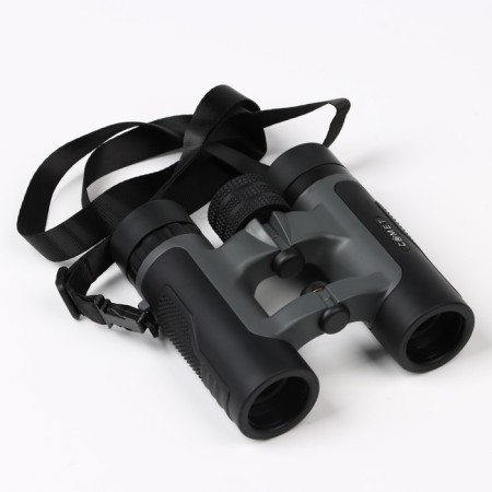 Expert binoculars, zoom 10, lens 25mm-2