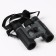 Expert binoculars, zoom 10, lens 25mm