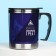 Thermal circle "North", 400 ml