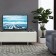 TV LED Yuno 31.5 "ULM-32TCS1134 (b) Black HD 60HZ DVB-T DVB-T2 DVB-C DVB-S DVB-S2 U 107893