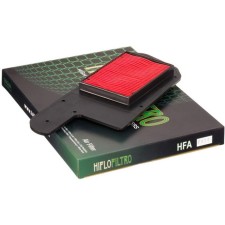 Air filter Hi-Flo HFA1211