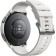 Smart hours Xiaomi Watch S1 Active GL (BHR5381GL), 1.43 ", Amoled, BT, GPS, 470 mAh, white