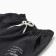 Female sports trousers, gray color, rn 54