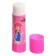 Glue-pencil 13g Erichkrause Easystick "Prostokvashino" PVP, economical consumption, mix