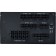 Cooler Master ATX 1000W V1000 80+ Platinum (24+8+4+4pin) APFC 140mm FAN 12XSATA 10044