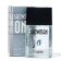 Toilet water male Showman One, 90 ml