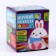 Night Coloring "Bunny"