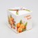 Gift Folder Folder "Spices" 12 x 12 x 12 cm