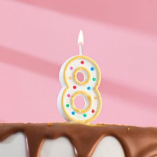 Candle for the Cake 