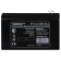 Battery for IBP Ippon IP12-12, 12 V, 12 Ah