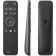 TV Yandex YndX-00072, 50 ", 3840x2160, DVB-T2/C/S2, HDMI 3, USB 2, Smarttv, Black