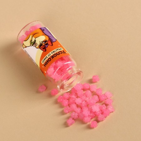 Lollows in the Bank "Single", 1 pc. x 6.5 g.-1