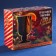 Gift set for mulled wine "better than mulled wine": spices 30 g, glasses 250 ml, 2 pcs.