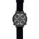 Men's wristwaters male Gepard, model 1223a11l4