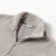 Svitshot Children's Minaku: Fleece Soft, Gray color, height 134 cm