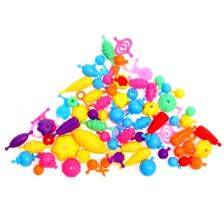Set for creativity "My first decoration"-3