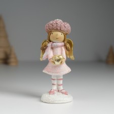 Souvenir Polystone 