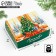 Packaging for confectionery "happy moments", 20 x 17 x 6 cm, New Year