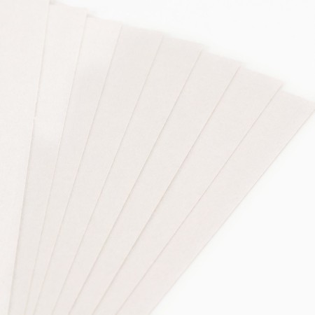 White cardboard, A4, 8 sheets, non -unilateral, unilateral, in the folder, 220, g/m², Smeshariki-4