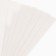 White cardboard, A4, 8 sheets, non -unilateral, unilateral, in the folder, 220, g/m², Smeshariki