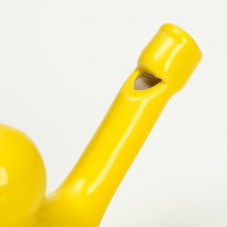 Ceramic keramic whistle-5
