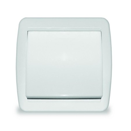 UNIVERSAL K2221 Clio, OP, 10A, 1 key