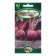 Seeds of beetroot "boltardi", 2 g