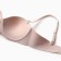 Baset-Balkonet Baskoye Balconet, Camera Rose, Size 75C