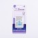 Needles for household sewing machines, for knitwear, No. 100/16, 5 pcs