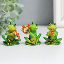 Souvenir Polystone 