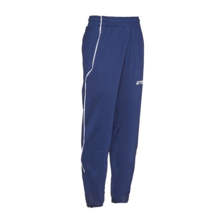 Pants-ceremonial children's ATEMI, color is dark blue, APNT-002JSS23-DNV, size 128-2