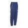 Pants-ceremonial children's ATEMI, color is dark blue, APNT-002JSS23-DNV, size 128