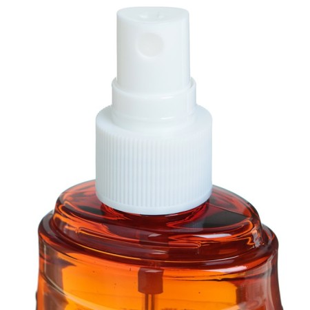 Fast tanning oil Floresan "Malibu", SPF 20, 135 ml-3
