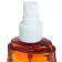Fast tanning oil Floresan "Malibu", SPF 20, 135 ml