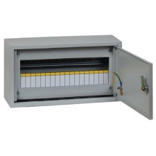Shield EKF MB21-18M