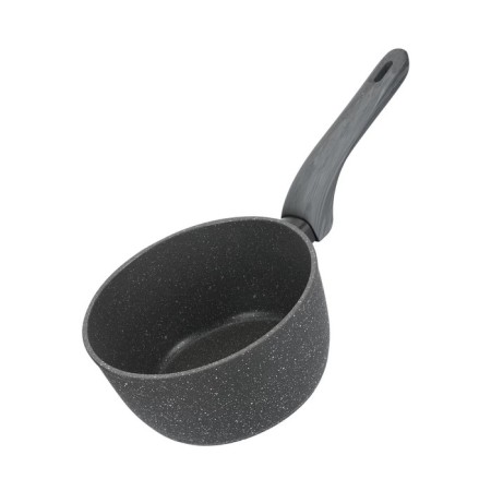 Bucket Regent Inox Linea Granito, Induction, 16x8 cm