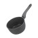 Bucket Regent Inox Linea Granito, Induction, 16x8 cm