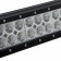 Farah LED SkyWay Off Road, Rectangular, 12 V/24 V, 54 W, 18 diodes, 227*70 mm
