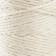 Yarn 100% juts "milk" 50 meters 4x4x10 cm