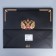 Gift package, packaging, “Russia in my soul”, 32 x 26 x 12 cm