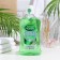 Rinqugeries for gums of forest balm Total Anti -West + Caries protection, 800 ml