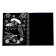 A book for the creativity of “engravings. Animals "