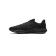 Cunning men's nike download 11 CW3411 002, size 9 US