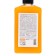 Milv shower "Mandarin Jam", 340 ml