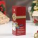 New Year. Diffusor Aromatic "New Year's mood", tangerine, verbena, lime 50 ml