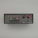 Controller for BelT-Light garland 5000 W, IP20, 8 modes, 220 B