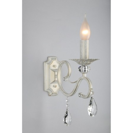 Wall lamp (sconces) Belluno E14 40W-2