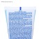 Washing gel "Face without problems", 150 ml