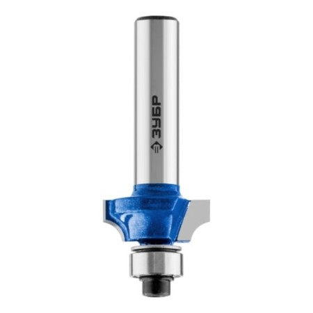 Clester's cutter 28700-19, Kav one No. 1, R = 3.2 mm, 19 x 7 mm-2